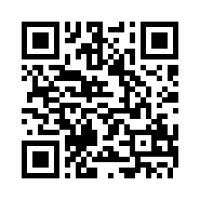 QR Code for bitcoin:1PL1URtPwfjxiWDkoMB6p3zD1ncE9dGKy