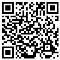 QR Code for bitcoin:1PL1YUoN5dBTr91bir92YAanYoc2eMVVow