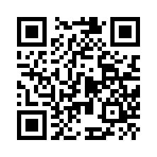 QR Code for bitcoin:1PL1rwrx43MAScLRdm8FH2snvPXTv4eUFs