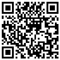 QR Code for bitcoin:1PL1suwpXeXpRbjXwBNjz1m5kKyAtetu32