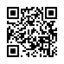 QR Code for bitcoin:1PL1vKuJqNaseK2o7vFk7TWnLpCVNRnt4g