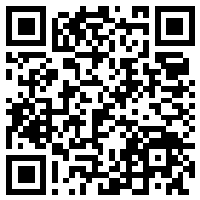 QR Code for bitcoin:1PL24gPkLSL6fGH4u2SjnFaQkQJ6sx8F6y