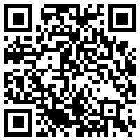 QR Code for bitcoin:1PL276WFhPUPCDonGoBKfScwwam7xLEjGs