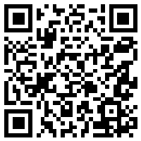 QR Code for bitcoin:1PL27kbomHzM8GekE1N8NoFYApba5xgnQG