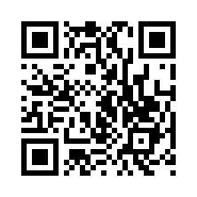 QR Code for bitcoin:1PL2Ce5KXjtc7cE6MkLT41UwFTR5wENWsZ