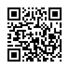 QR Code for bitcoin:1PL2KFFw8cJeQpKjumsiTMsta8mmQ6BdY2