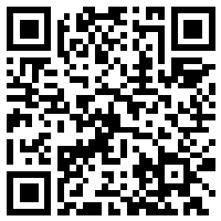 QR Code for bitcoin:1PL2RjYqFVDGkPyw7RkkD18sNiF1kHGpnp