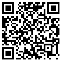 QR Code for bitcoin:1PL2XuLnkd72Gobok466HQJhiAwqeHHSYm