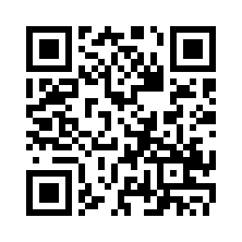 QR Code for bitcoin:1PL2XujPoGRcrf8CJnZW5ibnYKr5bYcVCn