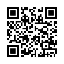 QR Code for bitcoin:1PL2aF6ybxa3zdWMJx9ZhtDc3XrnBBi4mh