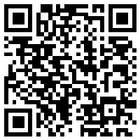 QR Code for bitcoin:1PL2aUsMfUvgrzuDB2GG52bVWRAic5W1xD