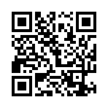 QR Code for bitcoin:1PL2bT4wtfuj1w1UGdyjQKUX6pPwcekGER
