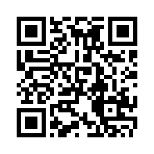 QR Code for bitcoin:1PL2dEvRP3N9Bma59axFSCP1mUtdPopGtG
