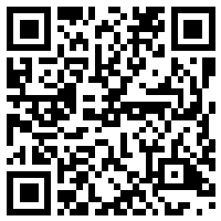 QR Code for bitcoin:1PL2evysLPjR2Grw1wFbqCDzaJj3PWnQrD