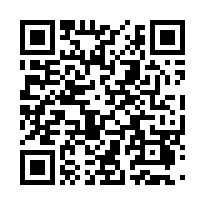 QR Code for bitcoin:1PL2kF7psXdK1984e4Hc2JL7DZF3GHabgo