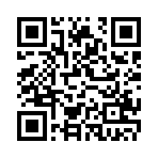 QR Code for bitcoin:1PL2suH2SmQRhPrEtgDKR7AxqZErvMHjmz