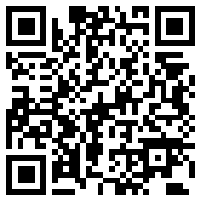 QR Code for bitcoin:1PL2xP9rysM3mACXWQdmZFXARZXp2vp3iw