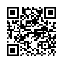 QR Code for bitcoin:1PL32NohHXTf5WpwUU2ySQB3T1HDsrcMxG