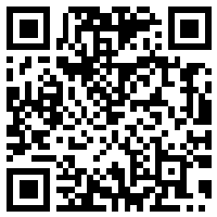 QR Code for bitcoin:1PL38LZoGdGdsPBPtqBKa8CJ8CffjHS4Tp
