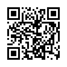 QR Code for bitcoin:1PL3JkF49kq8aTqqdUNdeAq4jRyTZ8EdM5