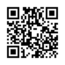 QR Code for bitcoin:1PL3Rapv52QceD5dRNbQut4nCjCW7hSbF9