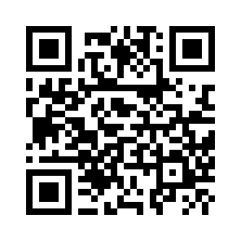QR Code for bitcoin:1PL3aryTgfTZTynBsSbPFeFSGJVayC61Kd