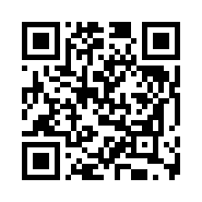 QR Code for bitcoin:1PL3f1A3g3r87SK7DGEEtgsf29XZPffWLY