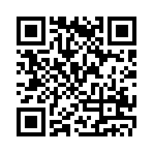 QR Code for bitcoin:1PL3fAFiQaynwTq2s1ptmZeiLAsrsYMor8
