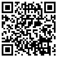 QR Code for bitcoin:1PL3xoTNmyDPLiVCwxaeJHapxFmx8BNvqu