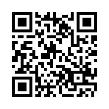 QR Code for bitcoin:1PL3yh8vJ6ynZDTvrJgY9FCAWmVB1CGocT