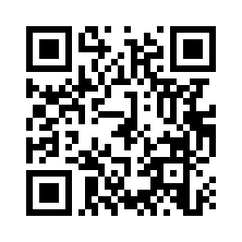 QR Code for bitcoin:1PL3zj6xyYDMzb8bq4bcjk8acMEdXSpxfs