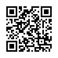 QR Code for bitcoin:1PL4CY5PJaCx2SknNndXdshit4qCdky65j