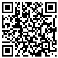 QR Code for bitcoin:1PL4GDRMiPiM4cLAWQVyaBRWDAzR2BjpBG