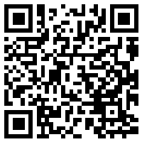 QR Code for bitcoin:1PL4GU4djqaZ4dg6YducWy3yQSpHevStjm