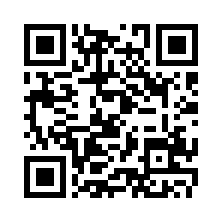 QR Code for bitcoin:1PL4MM771hqPVvfrus7z2e5xpZyngZMs7h
