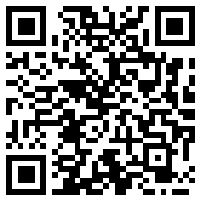 QR Code for bitcoin:1PL4TCwP6MYR5UXhpP7HESss9dAXe5QBFQ