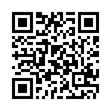 QR Code for bitcoin:1PL4TQpgbNETKUch4eYq1zHydB3aJgUh4E