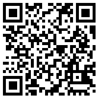 QR Code for bitcoin:1PL4U7vt5BexUdC4SGpamGKyZP8yvE4o8K