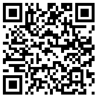 QR Code for bitcoin:1PL4VdmzzrskQWFoWpCV6BhRTM9PgMnRMu