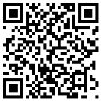 QR Code for bitcoin:1PL4gEfXN4Q2SyHPpVs46x4GPaeBA26rF6