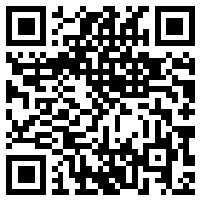 QR Code for bitcoin:1PL4qHyZHzLEp6w2LToYzHKz8DXMvU6rdK