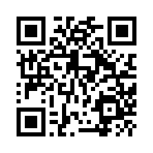 QR Code for bitcoin:1PL4vt89fLv8LnHx4qTHGEVfxjuTYPp4WN