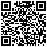 QR Code for bitcoin:1PL51XYWoDujPmaZZTPox9Wy2vNKnvmkdt
