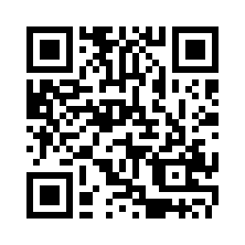 QR Code for bitcoin:1PL52WP8z78XpDEx2fBRfr7gj1vBpFUDQw