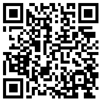 QR Code for bitcoin:1PL538fCUNU5S1jkbdZgeu1NeGSrE8uGKm