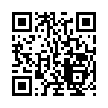 QR Code for bitcoin:1PL56BPHAV4ktzaEaB11DBCAz3JVdKrK7z