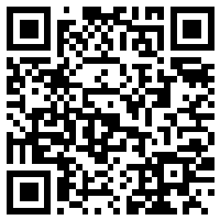 QR Code for bitcoin:1PL58pvrnRKAiSwfgB98c97xu3fGSYWSr6