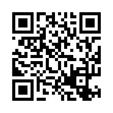 QR Code for bitcoin:1PL5ALaAcq2qAJWpyrWhr9PmdV1RT83HF9