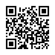 QR Code for bitcoin:1PL5DsgoCvb3rLicWnZStc3Q8fvaRnDggX