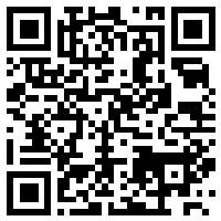 QR Code for bitcoin:1PL5LmZWVmXYZ517Py3hps5ZTrkypV1KJ2